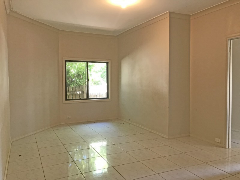 34 Isabella Street, Wingham NSW 2429