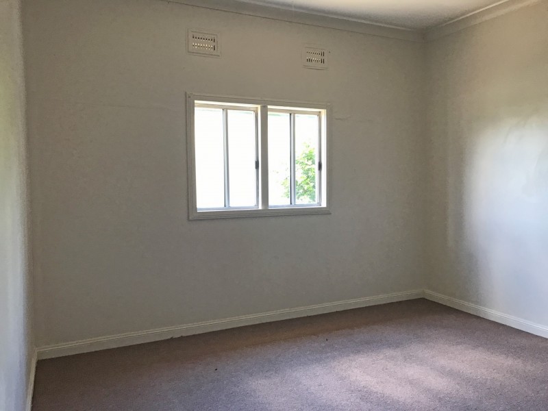 34 Isabella Street, Wingham NSW 2429