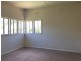 34 Isabella Street, Wingham NSW 2429