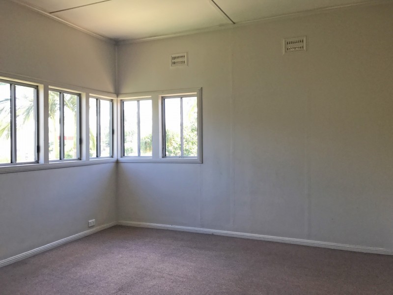 34 Isabella Street, Wingham NSW 2429