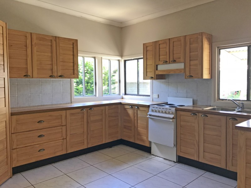 34 Isabella Street, Wingham NSW 2429