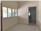 34 Isabella Street, Wingham NSW 2429