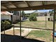 34 Isabella Street, Wingham NSW 2429