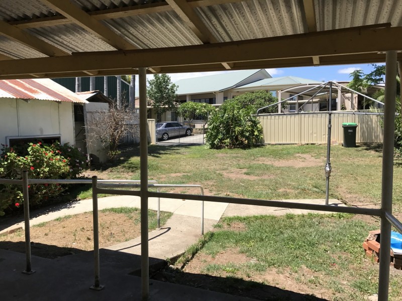 34 Isabella Street, Wingham NSW 2429