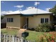34 Isabella Street, Wingham NSW 2429