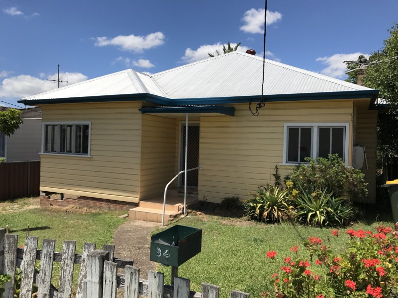 34 Isabella Street, Wingham NSW 2429