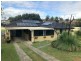 8 Stockyard Circuit, Wingham NSW 2429