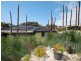 8 Stockyard Circuit, Wingham NSW 2429