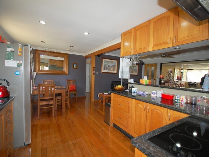 8 Stockyard Circuit, Wingham NSW 2429