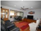 8 Stockyard Circuit, Wingham NSW 2429