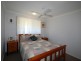 8 Stockyard Circuit, Wingham NSW 2429