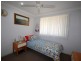 8 Stockyard Circuit, Wingham NSW 2429