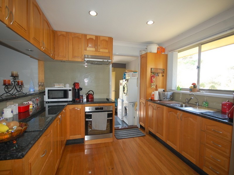 8 Stockyard Circuit, Wingham NSW 2429