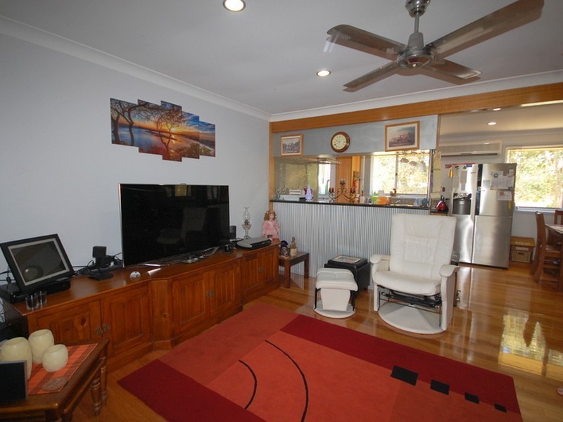 8 Stockyard Circuit, Wingham NSW 2429