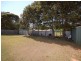 8 Stockyard Circuit, Wingham NSW 2429