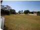 8 Stockyard Circuit, Wingham NSW 2429