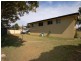8 Stockyard Circuit, Wingham NSW 2429
