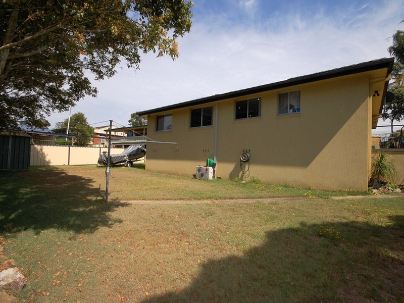 8 Stockyard Circuit, Wingham NSW 2429