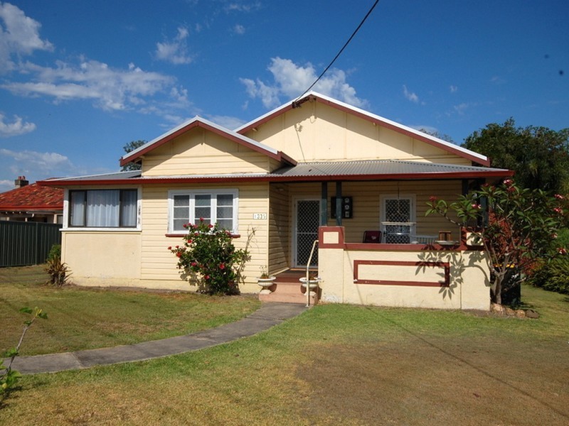 1335 Gloucester Road, Wingham NSW 2429