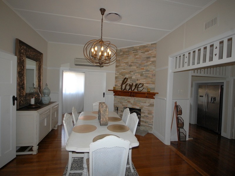 1335 Gloucester Road, Wingham NSW 2429