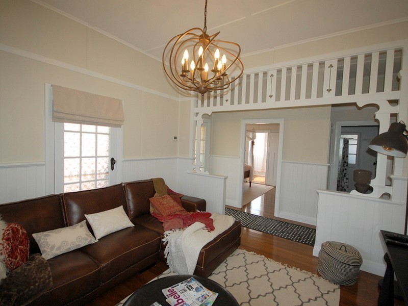 1335 Gloucester Road, Wingham NSW 2429