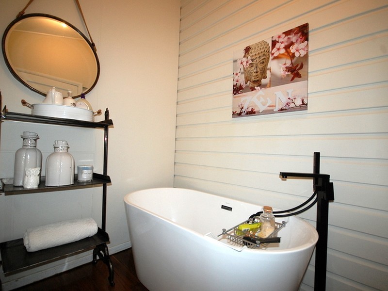 1335 Gloucester Road, Wingham NSW 2429