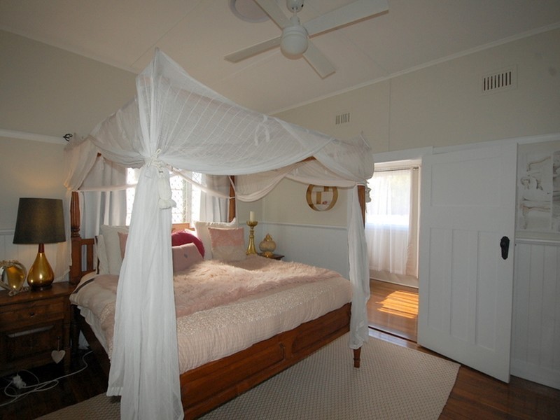 1335 Gloucester Road, Wingham NSW 2429