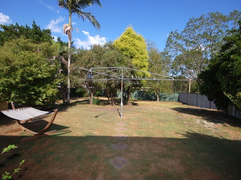 1335 Gloucester Road, Wingham NSW 2429