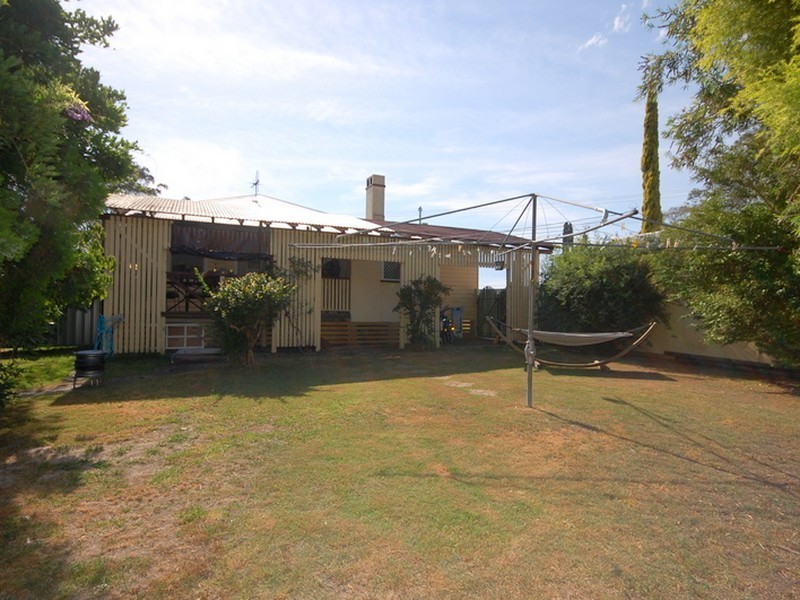 1335 Gloucester Road, Wingham NSW 2429