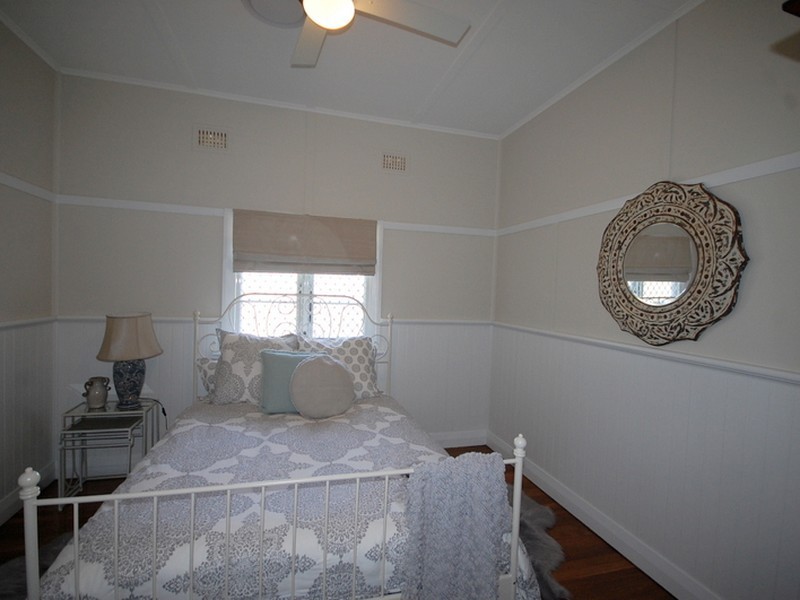 1335 Gloucester Road, Wingham NSW 2429