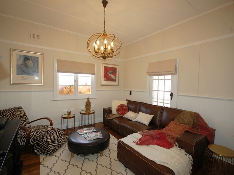 1335 Gloucester Road, Wingham NSW 2429