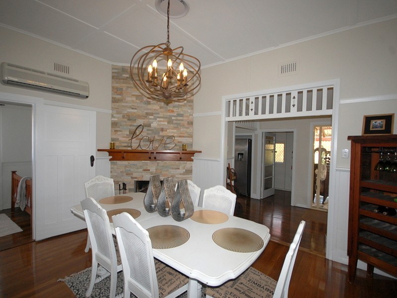 1335 Gloucester Road, Wingham NSW 2429