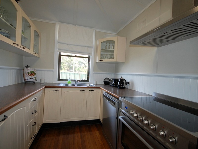 1335 Gloucester Road, Wingham NSW 2429