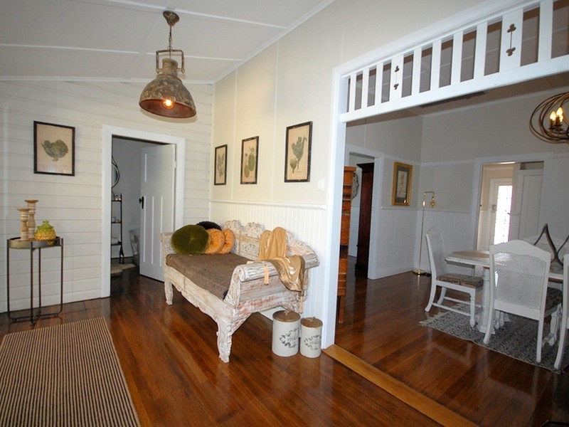 1335 Gloucester Road, Wingham NSW 2429