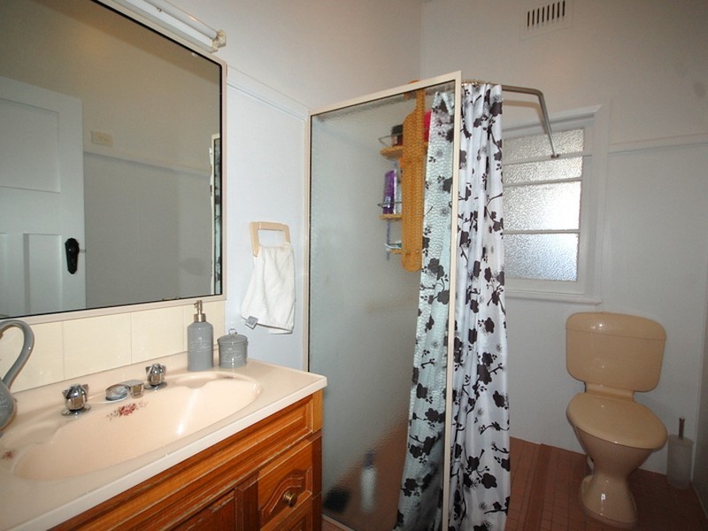 1335 Gloucester Road, Wingham NSW 2429