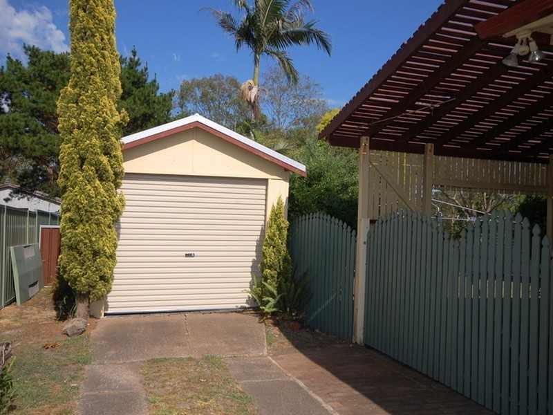 1335 Gloucester Road, Wingham NSW 2429