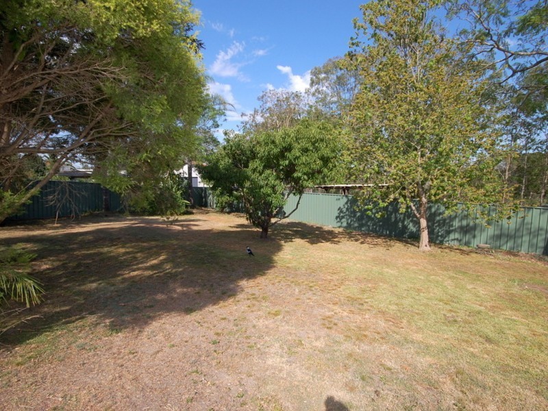 1335 Gloucester Road, Wingham NSW 2429