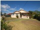 1335 Gloucester Road, Wingham NSW 2429