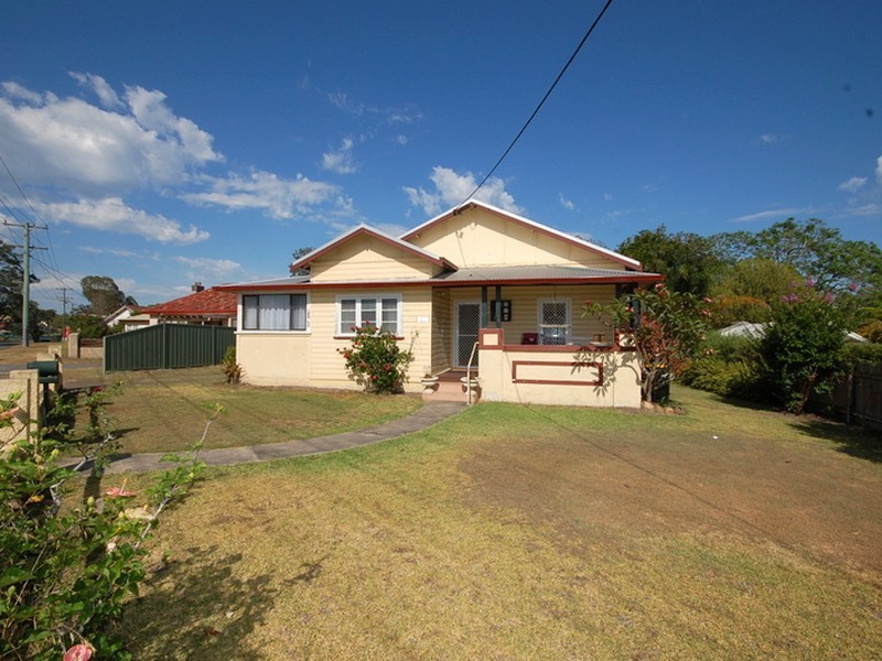 1335 Gloucester Road, Wingham NSW 2429