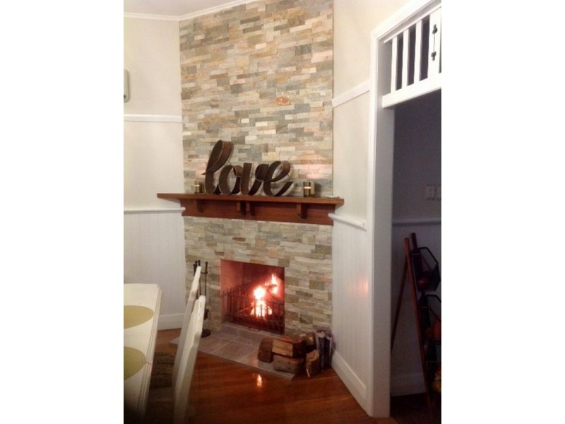 1335 Gloucester Road, Wingham NSW 2429