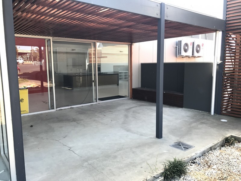 Shop 2/22 Bent Street, Wingham NSW 2429