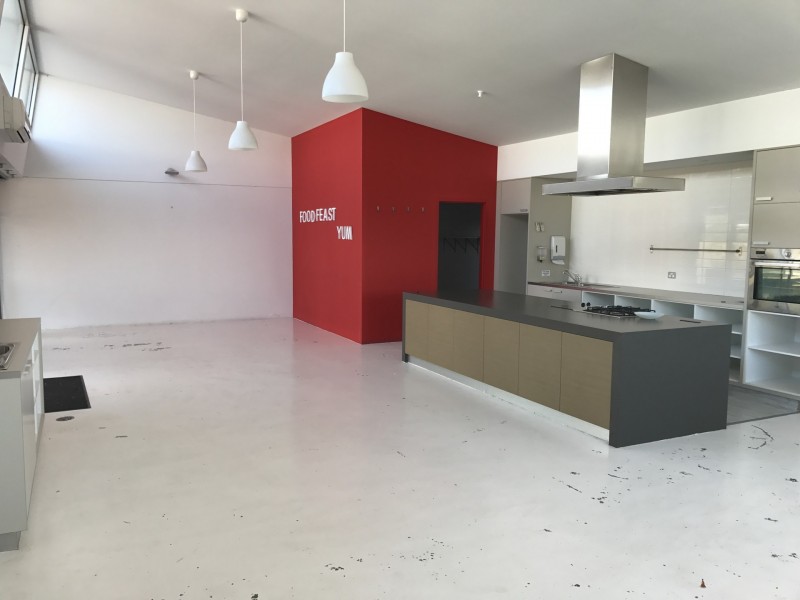 Shop 2/22 Bent Street, Wingham NSW 2429