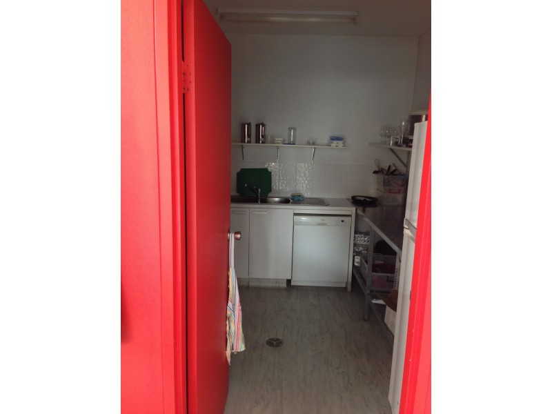 Shop 2/22 Bent Street, Wingham NSW 2429