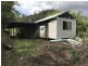 424 Paddock Creek Road, Caffreys Flat via, Wingham NSW 2429
