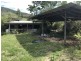 424 Paddock Creek Road, Caffreys Flat via, Wingham NSW 2429