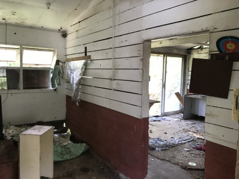 424 Paddock Creek Road, Caffreys Flat via, Wingham NSW 2429