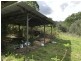 424 Paddock Creek Road, Caffreys Flat via, Wingham NSW 2429