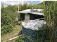 424 Paddock Creek Road, Caffreys Flat via, Wingham NSW 2429