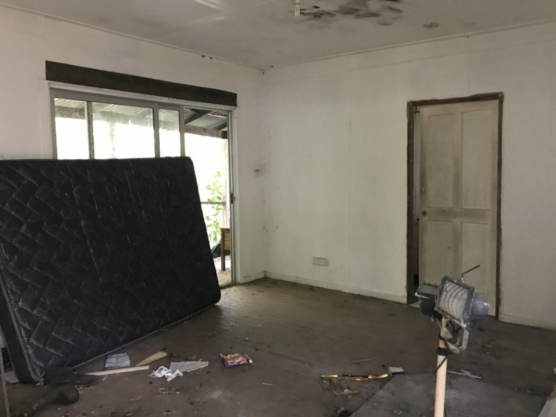 424 Paddock Creek Road, Caffreys Flat via, Wingham NSW 2429