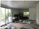 424 Paddock Creek Road, Caffreys Flat via, Wingham NSW 2429